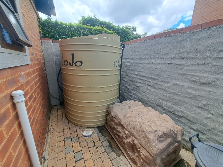 3 Bedroom Property for Sale in Waterval East North West